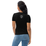 SdeB - Women's T-shirt - A1